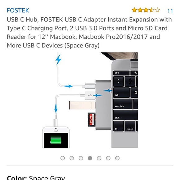 Card Reader - Picture 6 of 8